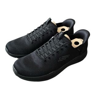 Skechers Sport - Men’s Slip in Swift Fit Shoes